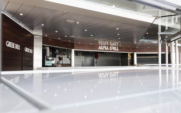 Celestyal Cruises Celestyal Crystal Olympia Aura Grill 0.jpg